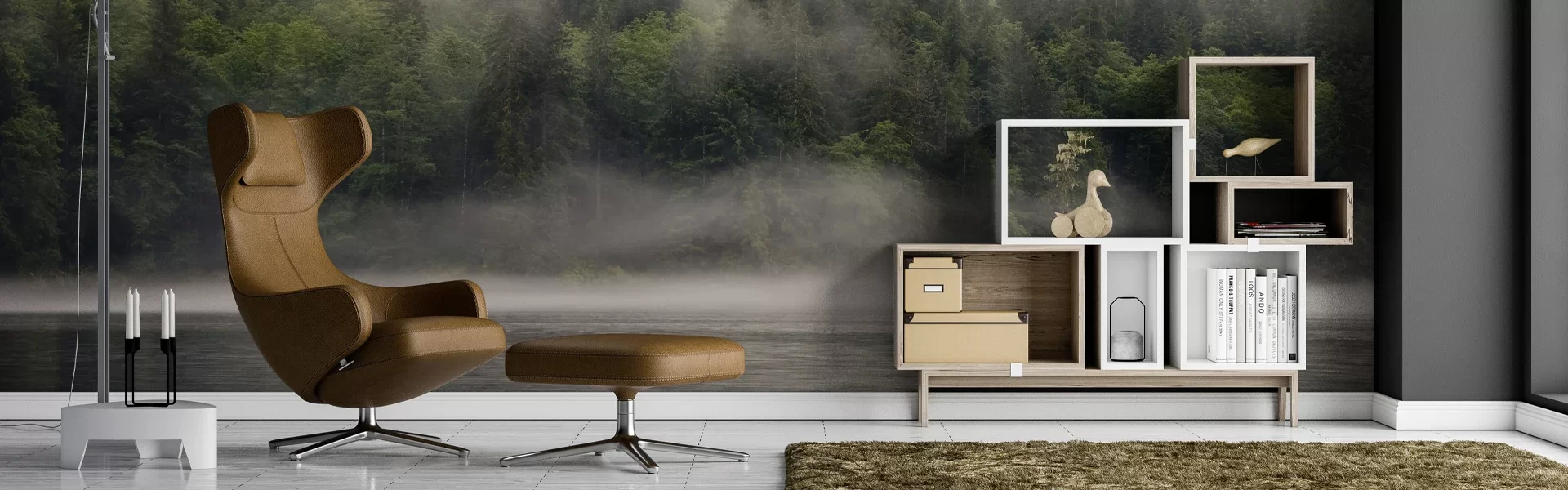 24-product_behang_foto-header.webp 24-product_behang_foto-header.webp