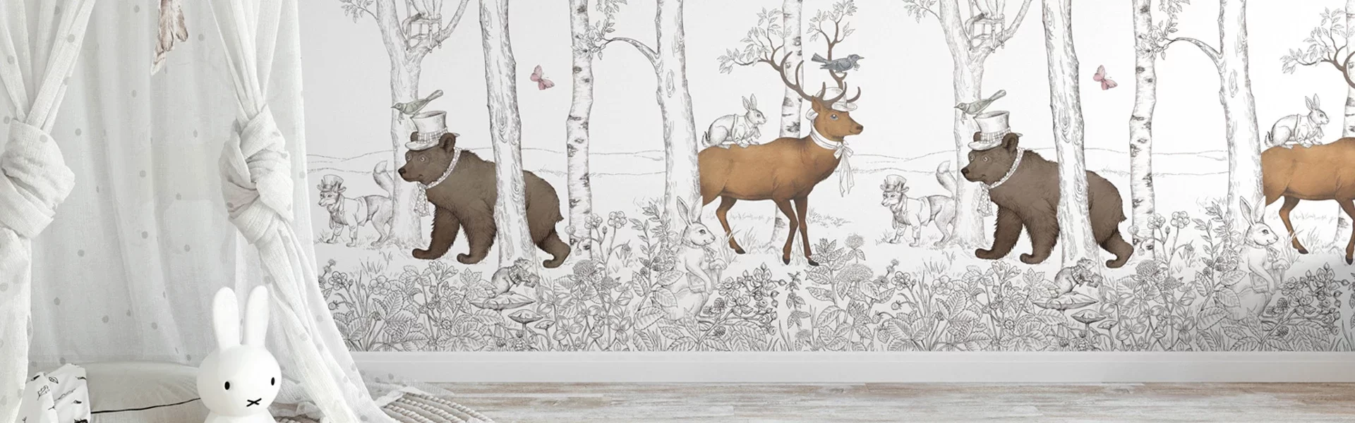 26-product_behang_papier-header.webp 26-product_behang_papier-header.webp