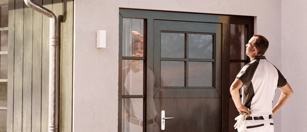 271-sigma_buitenlakken_header.jpg 271-sigma_buitenlakken_header.jpg