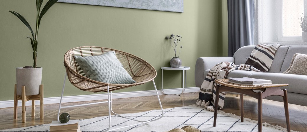 278-sigma_muurverf_header.jpg 278-sigma_muurverf_header.jpg