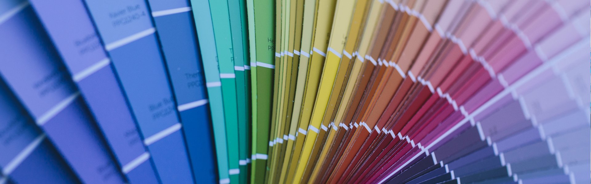283-Sigma_voice_of_colors_header2.jpg 283-Sigma_voice_of_colors_header2.jpg