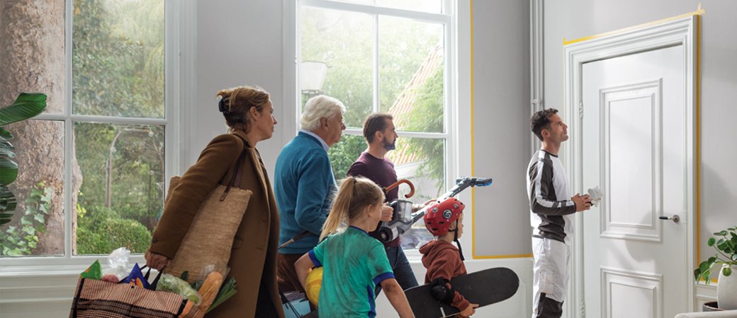 287-sigma_binnenlakken_header.jpg 287-sigma_binnenlakken_header.jpg