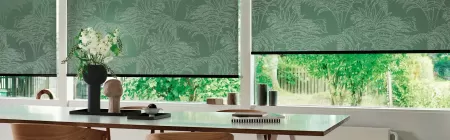 l l