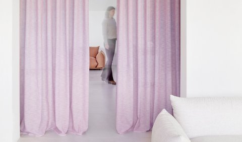 tips_gordijnen_roomdivider-sfeer1 tips_gordijnen_roomdivider-sfeer1