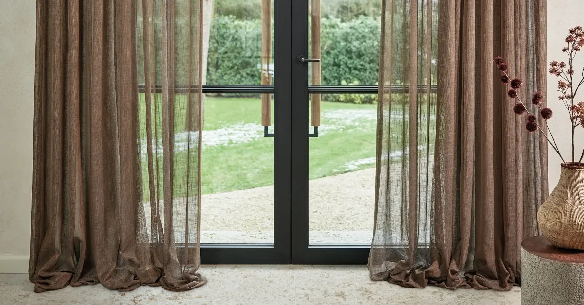 06-2026_Gordijnen_1200x628px_7 06-2026_Gordijnen_1200x628px_7